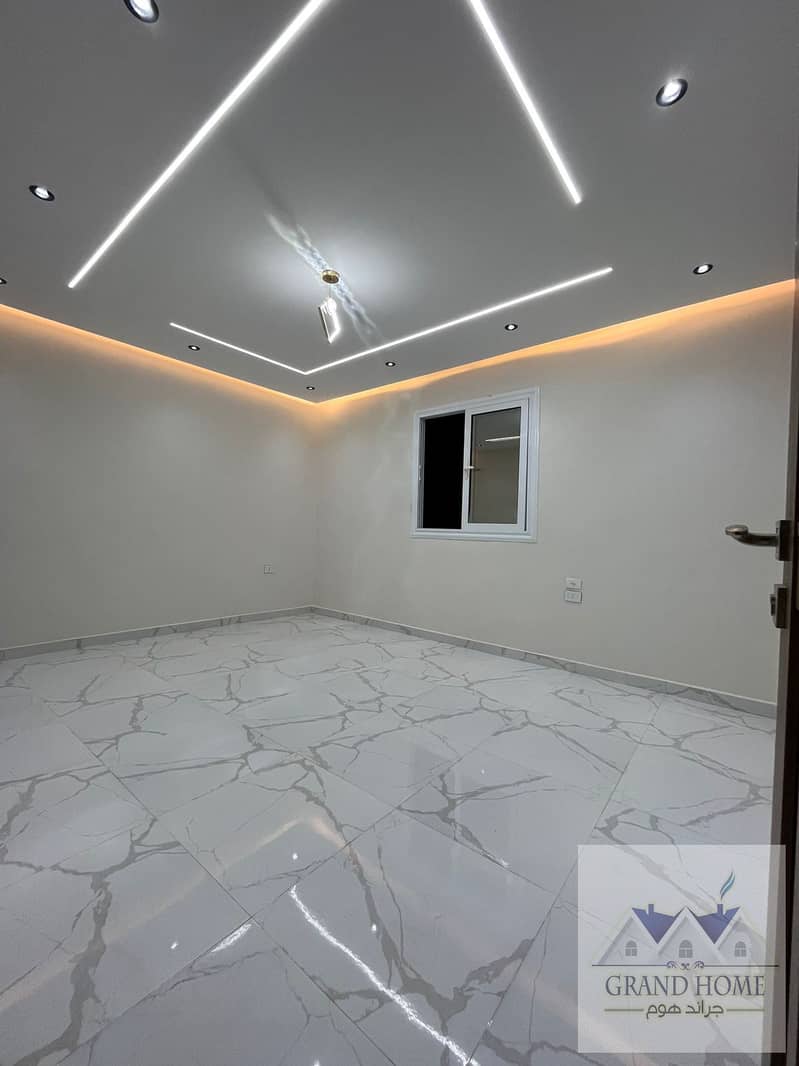 13 eea81382-97c8-469b-acc0-418c1d99c7ae. jpg