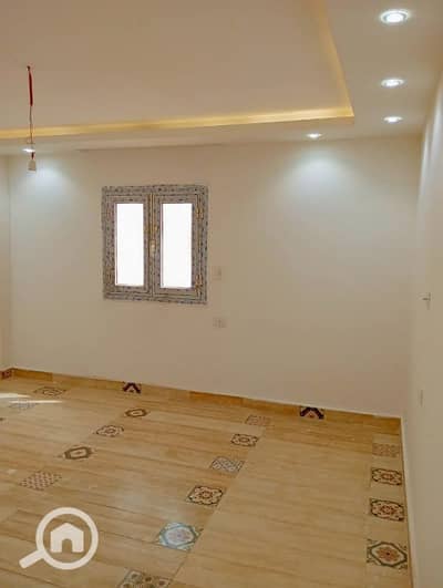 شقة 3 غرف نوم للايجار في الشيخ زايد، الجيزة - شقه للايجار بالشيخ زايد الحى السابع مج أولى خطوات من ش سعودى ماركت شقة 3 غرف نوم للايجار في الشيخ زايد، الجيزة - شقه للايجار بالشيخ زايد الحى السابع مج أولى خطوات من ش سعودى ماركت