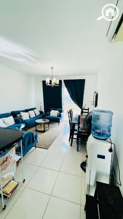 شاليه 2 غرفة نوم للبيع في الساحل الشمالي، مطروح - IMG-20251127-WA0132. jpg شاليه 2 غرفة نوم للبيع في الساحل الشمالي، مطروح - IMG-20251127-WA0132. jpg