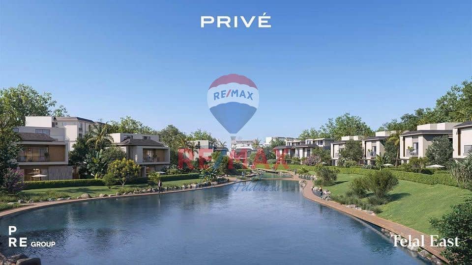 4 567741799_1453164669108426_7868025880116372008_n. jpg