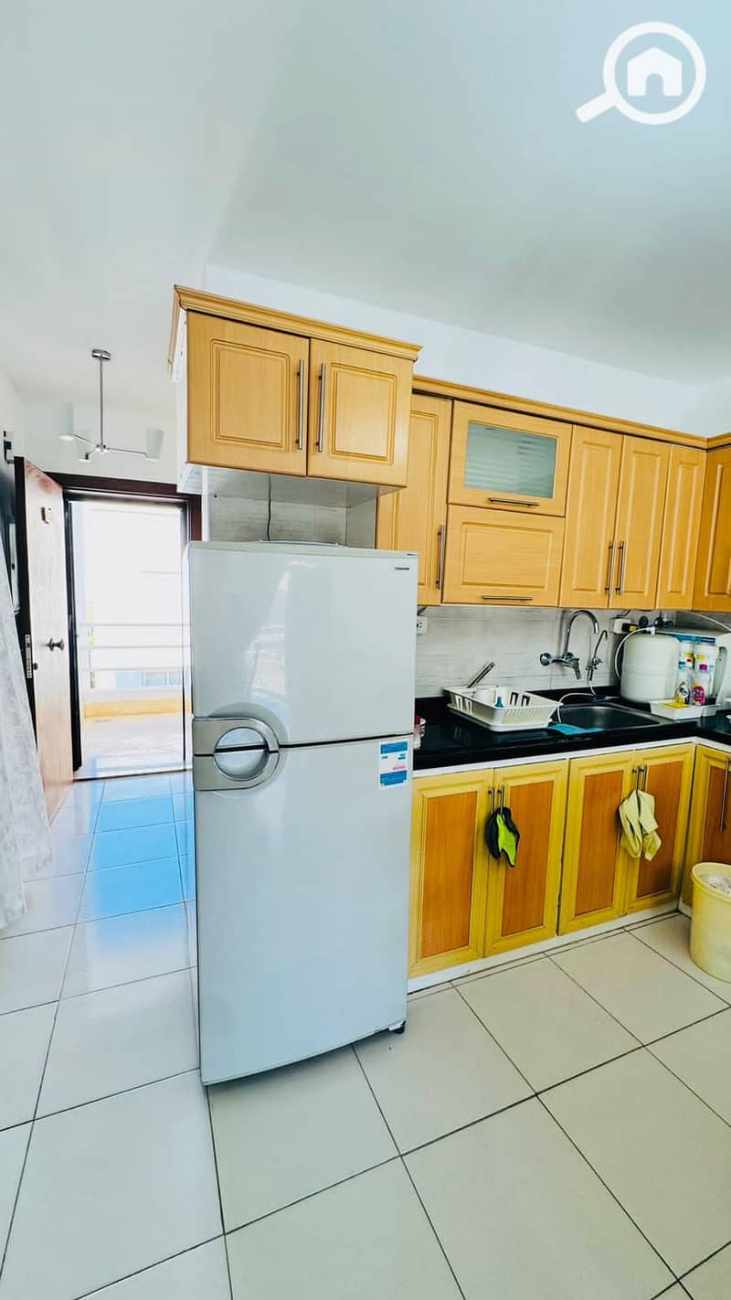 5 IMG-20251127-WA0136. jpg