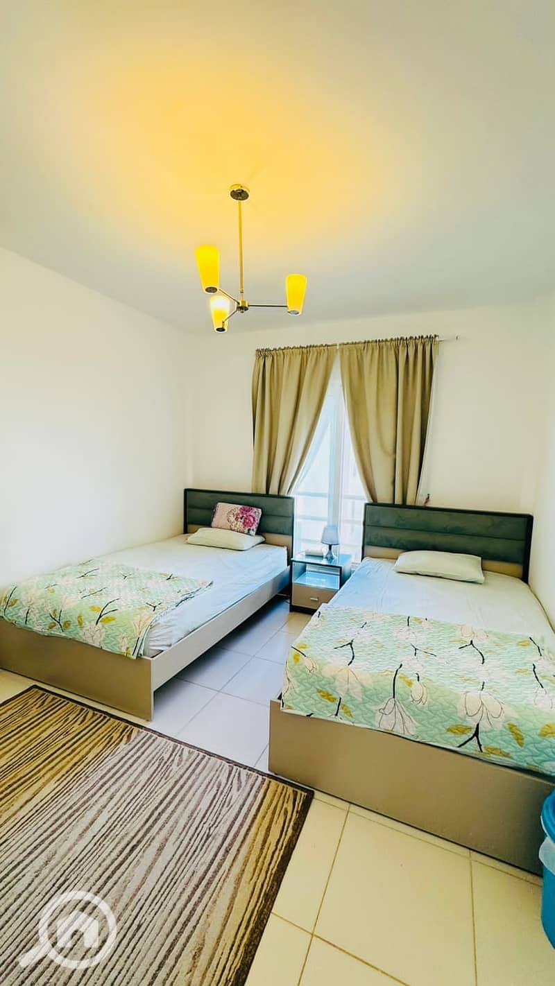 6 IMG-20251127-WA0137. jpg