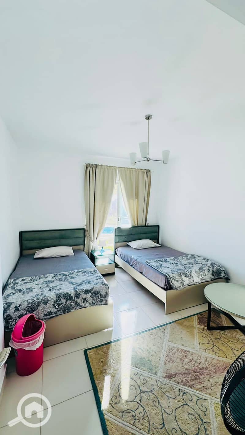 8 IMG-20251127-WA0139. jpg