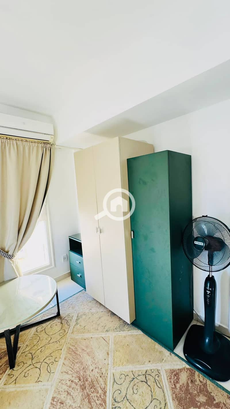 9 IMG-20251127-WA0140. jpg