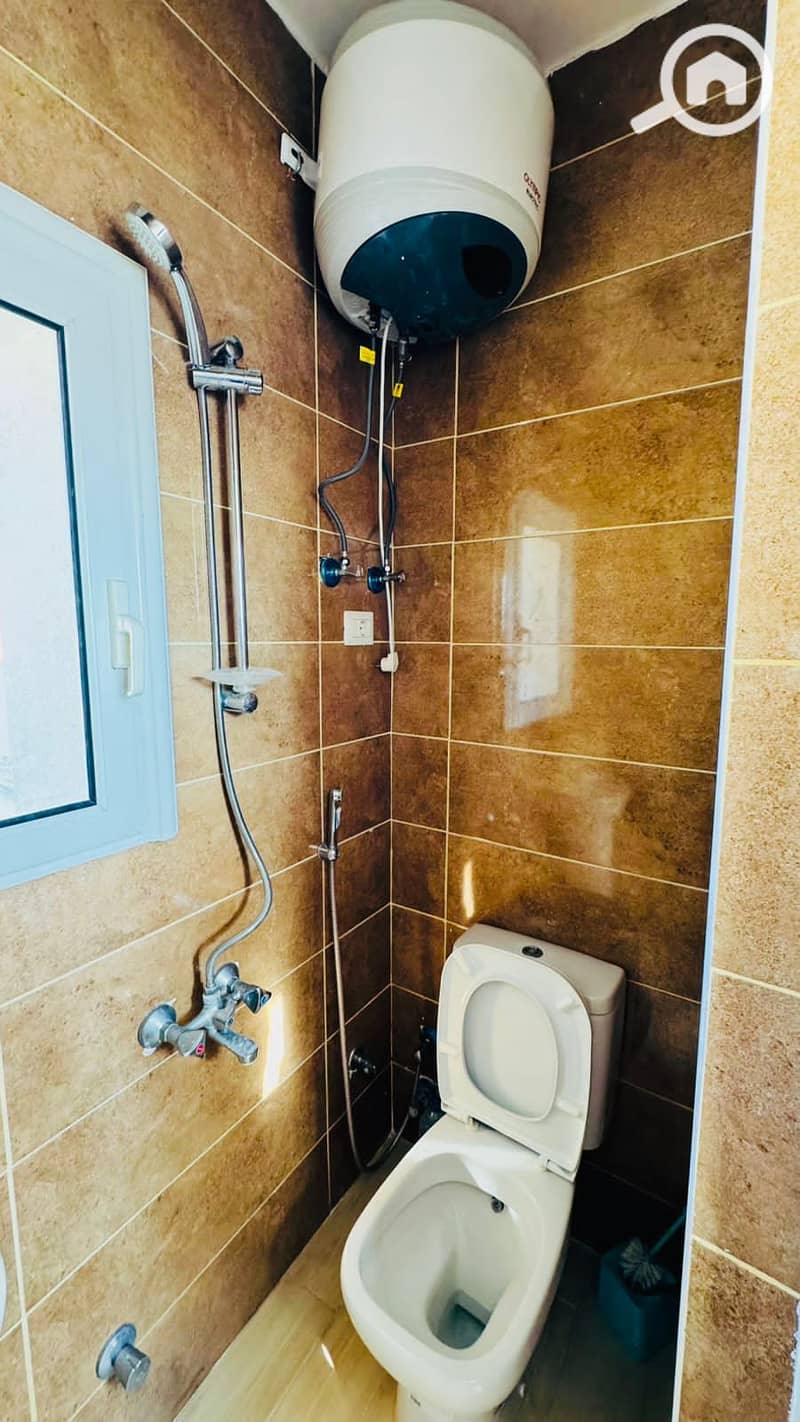 10 IMG-20251127-WA0141. jpg