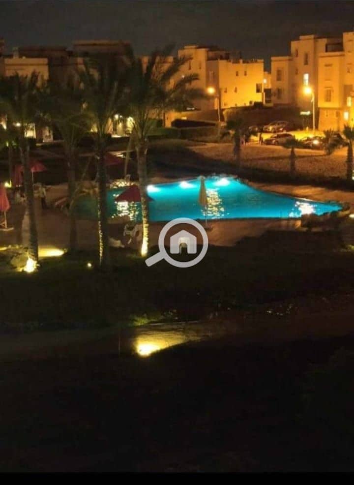 14 WhatsApp Image 2025-11-27 at 16.59. 41_dab3a0cf. jpg