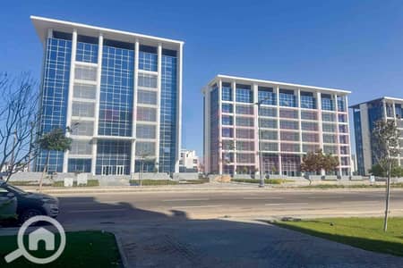 مکتب  للبيع في الساحل الشمالي، مطروح - IMG-20251207-WA0008. jpg