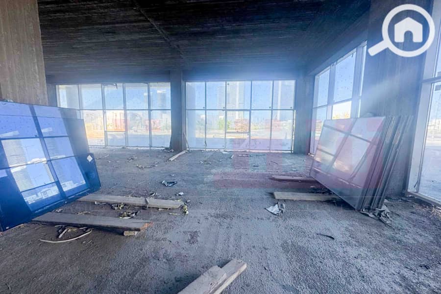 3 IMG-20251207-WA0010. jpg