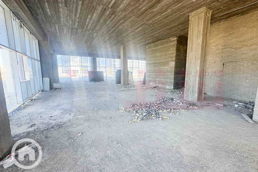 4 IMG-20251207-WA0011. jpg