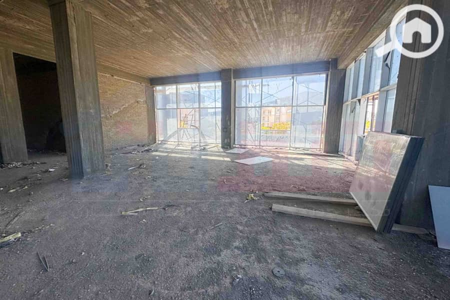 5 IMG-20251207-WA0012. jpg