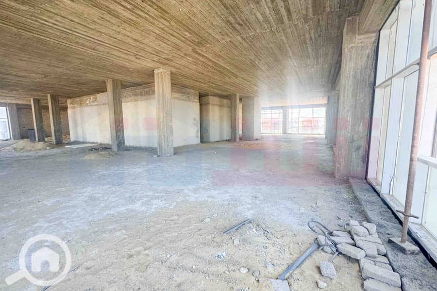 6 IMG-20251207-WA0013. jpg