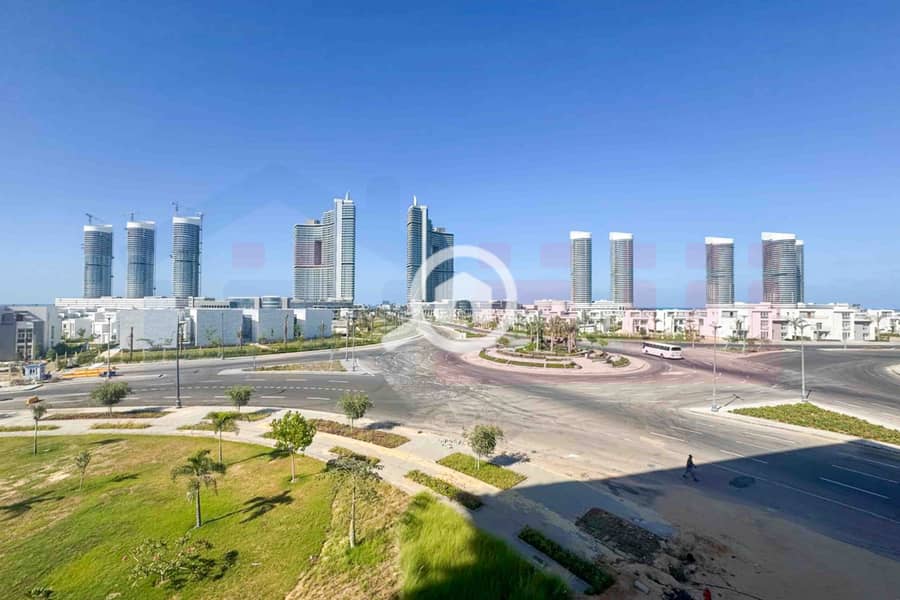 7 IMG-20251207-WA0014. jpg