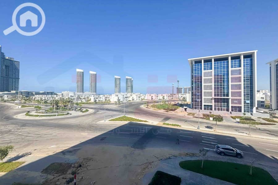 8 IMG-20251207-WA0015. jpg