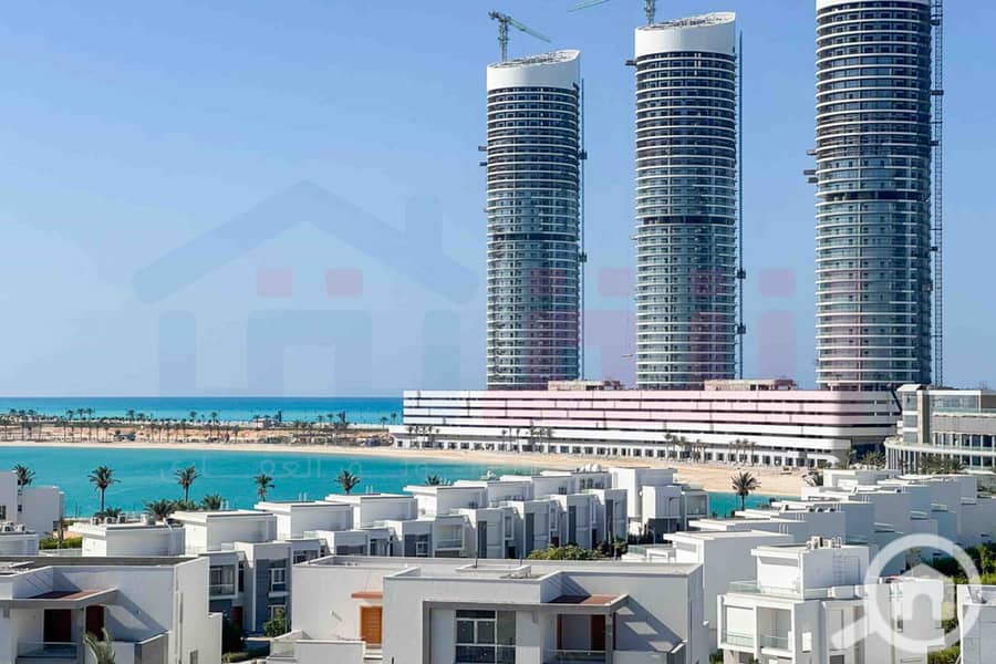 9 IMG-20251207-WA0016. jpg