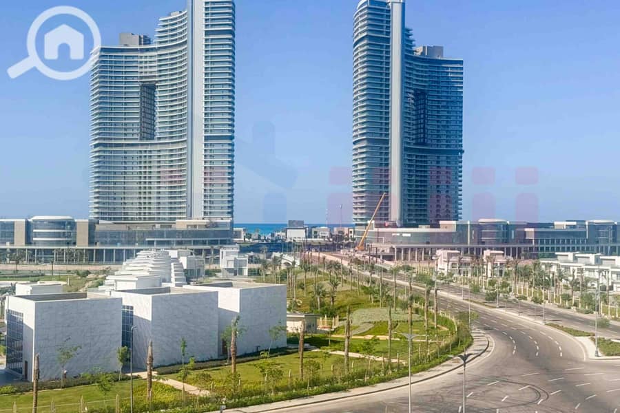 10 IMG-20251207-WA0017. jpg