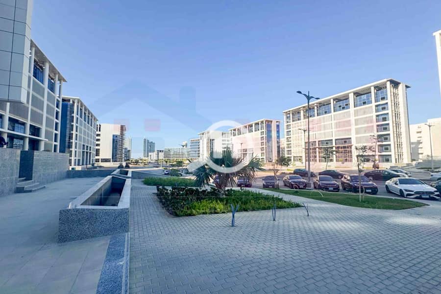 11 IMG-20251207-WA0018. jpg