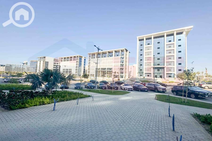 12 IMG-20251207-WA0019. jpg