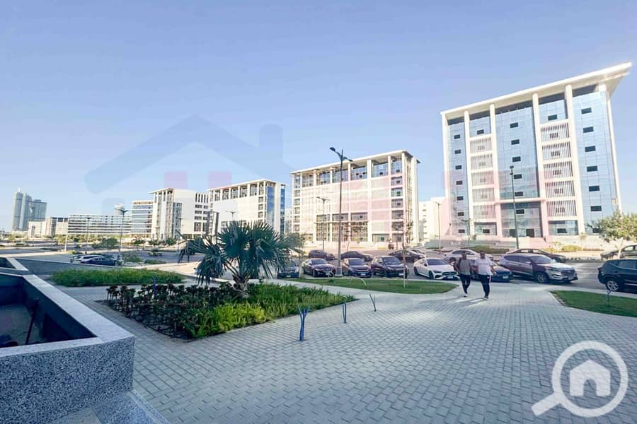 13 IMG-20251207-WA0020. jpg