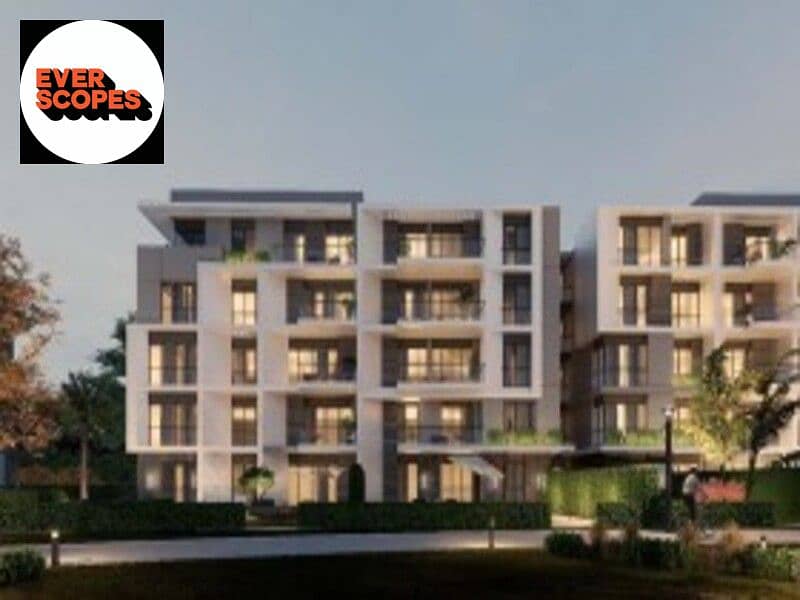 63764757ab7ad_2-Terrace-El-Sheikh-Zayed - كمبوند-تراس-الشيخ-زايد_280x300. jpg 63764757ab7ad_2-Terrace-El-Sheikh-Zayed - كمبوند-تراس-الشيخ-زايد_280x300. jpg