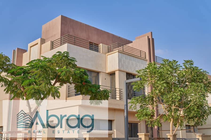 3 IMG-20240602-WA0187. jpg