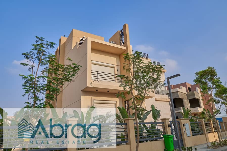 6 IMG-20240602-WA0192. jpg