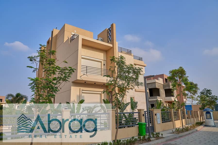 7 IMG-20240602-WA0193. jpg