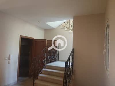 3 Bedroom Villa for Rent in Madinaty, Cairo - 512d50ff-7304-4667-9828-69dcf47e9e20 - Copy. jpg