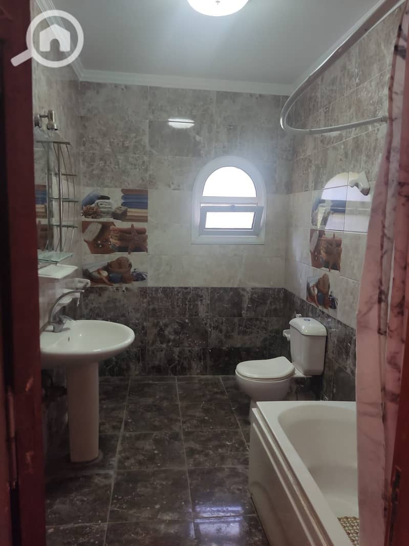 3 1c7d6ce7-7477-4d07-b3b2-5e9c683bce6d. jpg