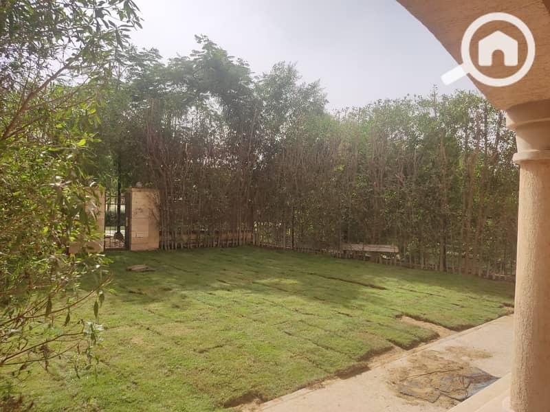 7 c4d2a30a-bb99-4fd2-b453-8e72b7803c9c - Copy. jpg