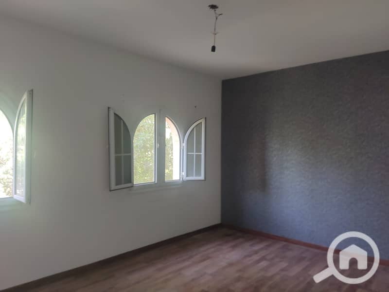 10 e11dd09e-a69f-4fe4-88be-d7a9be40ef96. jpg