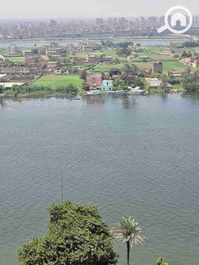 5 Bedroom Flat for Sale in Zamalek, Cairo - 1000251778. jpg