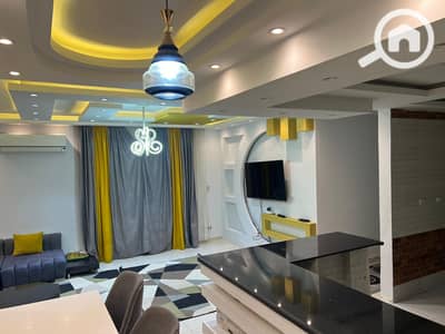 شقة 3 غرف نوم للبيع في مدينتي، القاهرة - 5e43be67-b95f-4458-aebd-da908d9178f1. jpeg