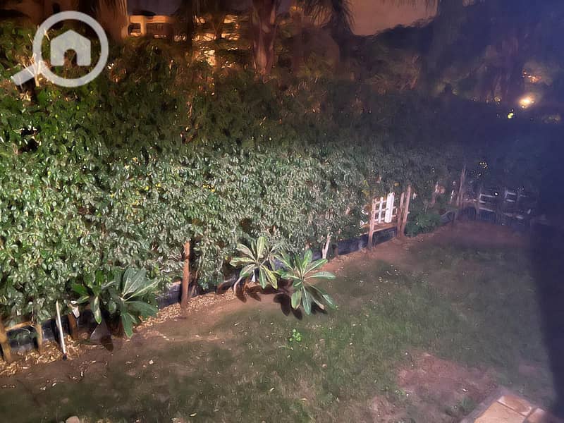 2 02510f3a-d3b0-4f58-b0dc-e2f83074b64d. jpeg