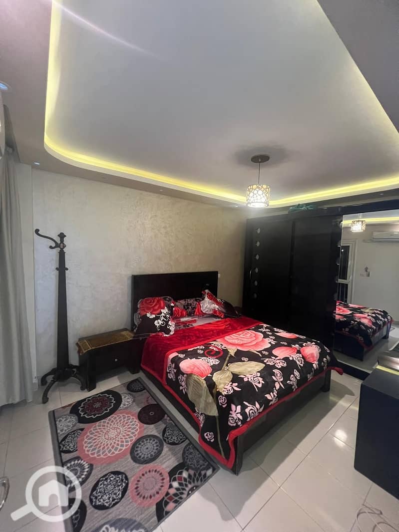 3 27d93011-5aa4-4516-9b0c-e3b2d7796fbb. jpeg