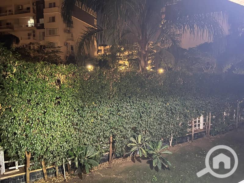 4 348ea92f-0c99-4fa4-bfaf-13677066a242. jpeg