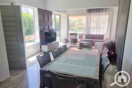 3 Bedroom Twin House for Sale in North Coast, Matruh - IMG-20251203-WA0124. jpg