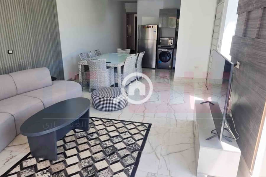 2 IMG-20251203-WA0119. jpg