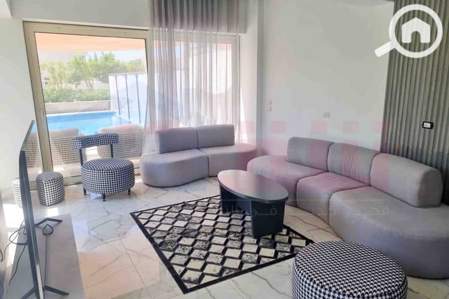 3 IMG-20251203-WA0120. jpg