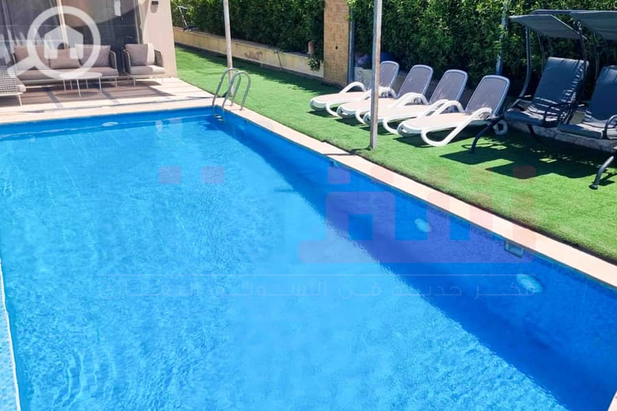 4 IMG-20251203-WA0121. jpg