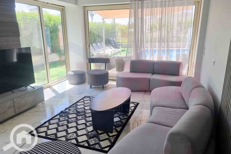 5 IMG-20251203-WA0122. jpg