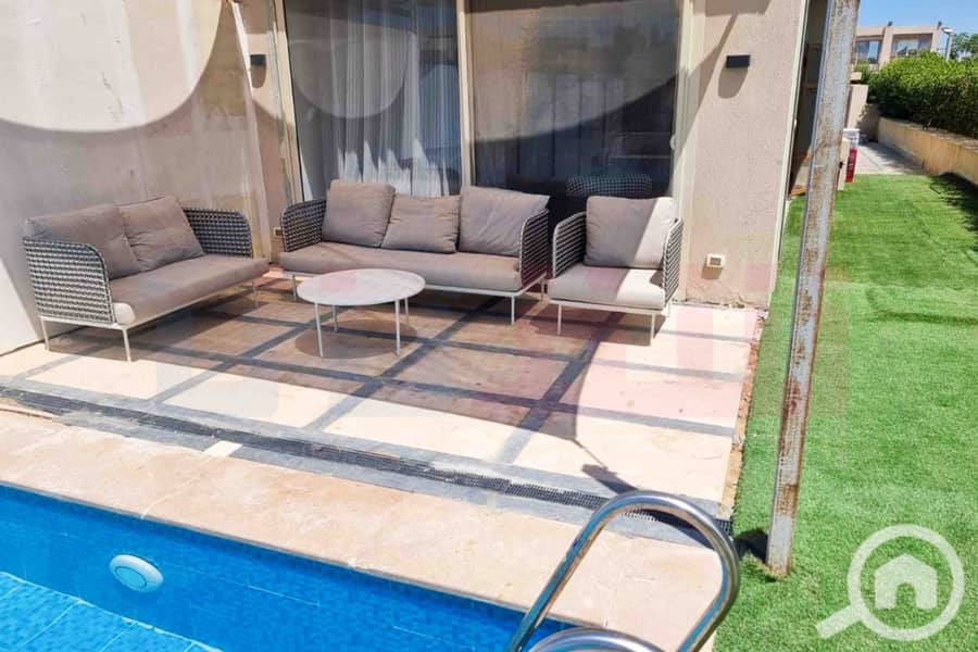 6 IMG-20251203-WA0125. jpg