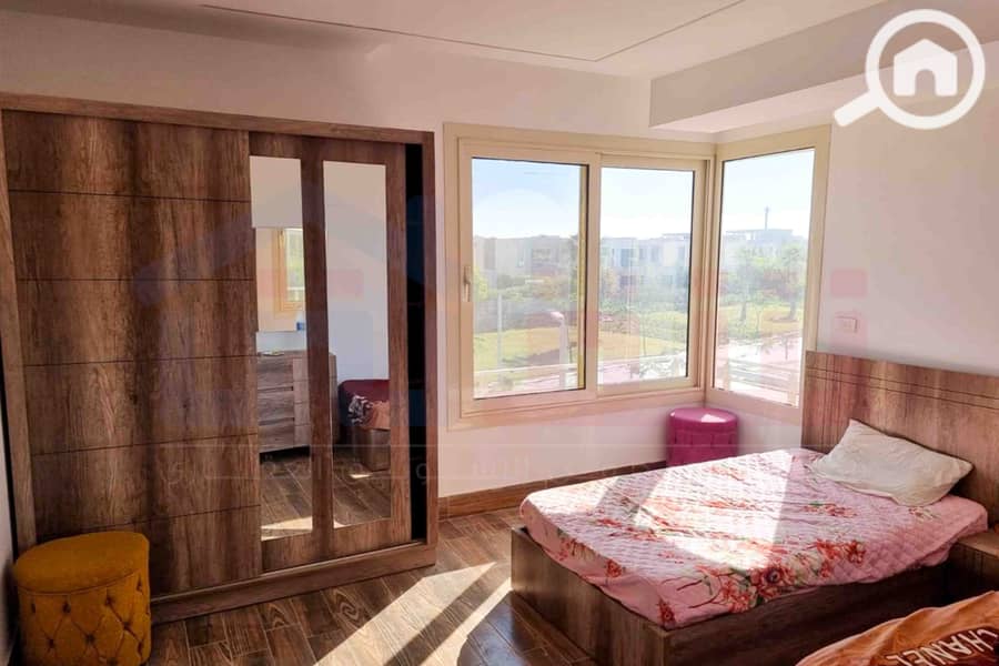 8 IMG-20251203-WA0127. jpg