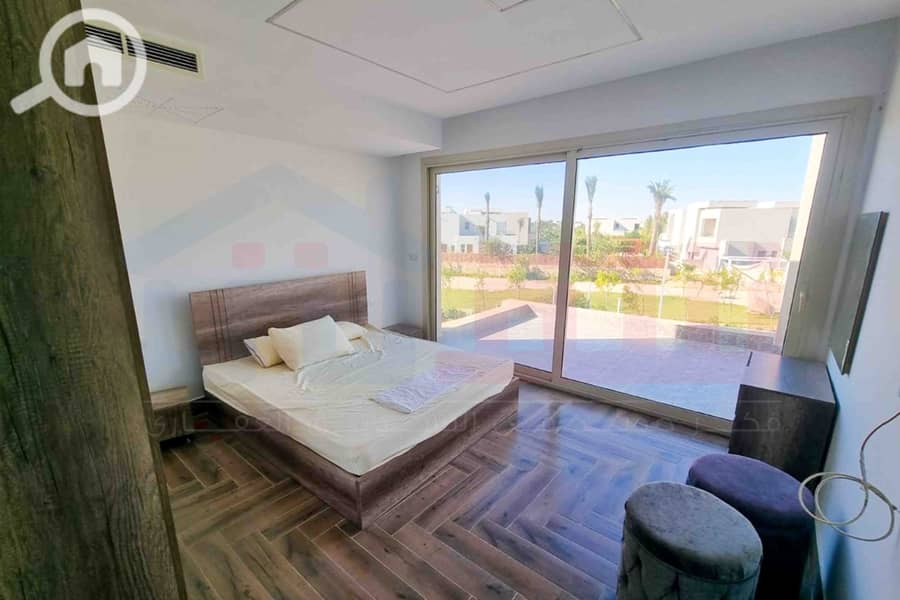 9 IMG-20251203-WA0128. jpg