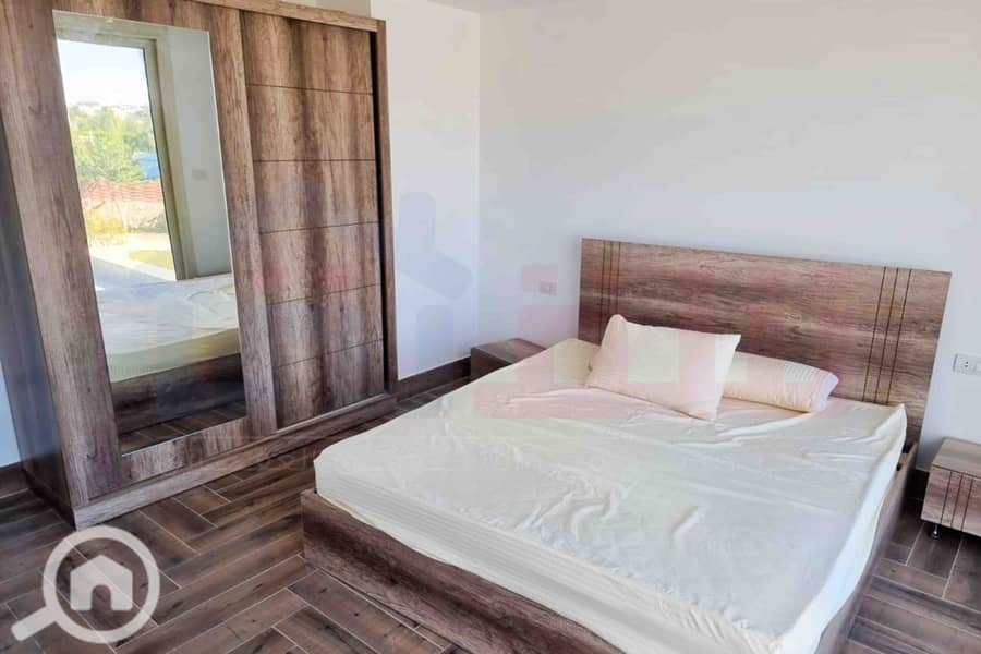 10 IMG-20251203-WA0118. jpg