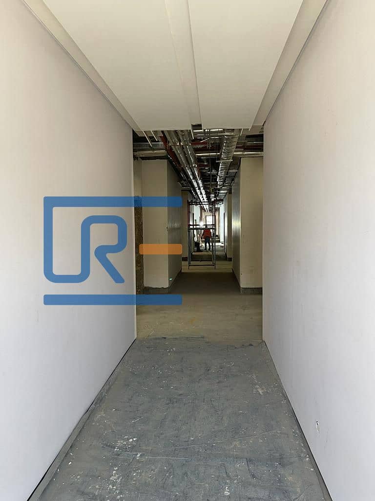 2 IMG-20251207-WA0014. jpg