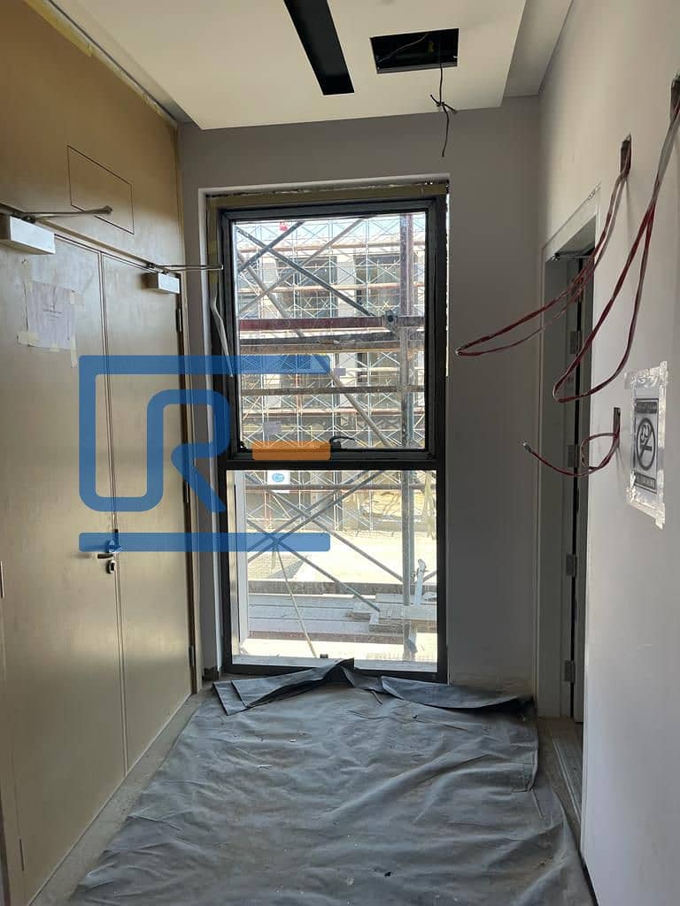 3 IMG-20251207-WA0016. jpg