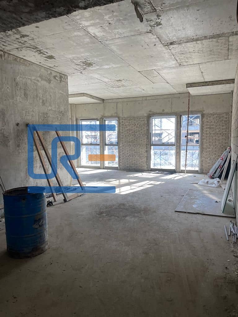 4 IMG-20251207-WA0017. jpg