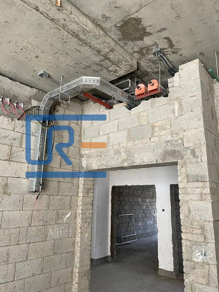 5 IMG-20251207-WA0019. jpg