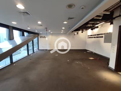 Office for Rent in New Cairo, Cairo - WhatsApp Image 2025-12-09 at 11.21. 10 AM (3). jpeg