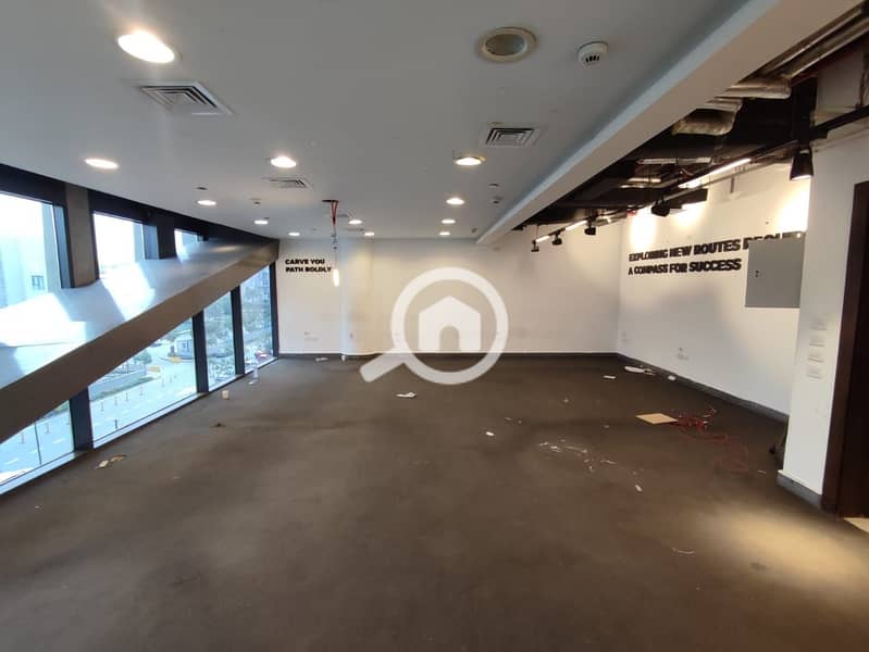 WhatsApp Image 2025-12-09 at 11.21. 10 AM (3). jpeg WhatsApp Image 2025-12-09 at 11.21. 10 AM (3). jpeg